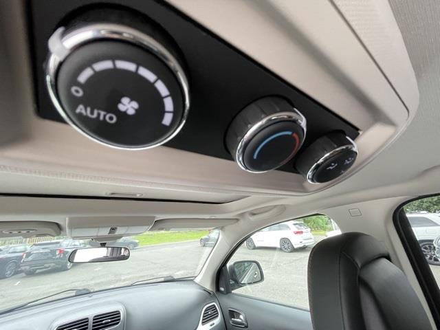 Used Dodge Journey GT 2018 | Blasius Federal Road. Brookfield, Connecticut Used Dodge Journey GT 2018 | Blasius Federal Road. Brookfield, Connecticut