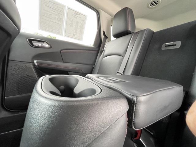 Used Dodge Journey GT 2018 | Blasius Federal Road. Brookfield, Connecticut Used Dodge Journey GT 2018 | Blasius Federal Road. Brookfield, Connecticut