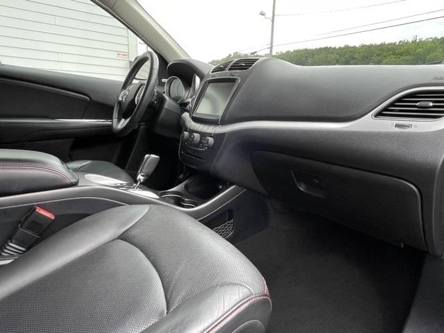 Used Dodge Journey GT 2018 | Blasius Federal Road. Brookfield, Connecticut Used Dodge Journey GT 2018 | Blasius Federal Road. Brookfield, Connecticut