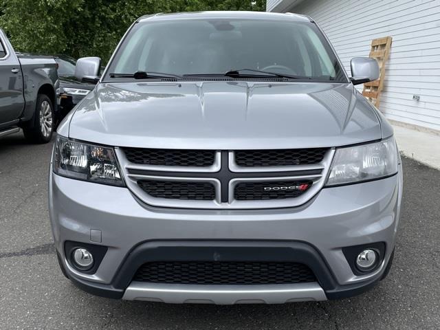 Used Dodge Journey GT 2018 | Blasius Federal Road. Brookfield, Connecticut Used Dodge Journey GT 2018 | Blasius Federal Road. Brookfield, Connecticut