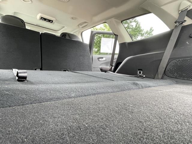 Used Dodge Journey GT 2018 | Blasius Federal Road. Brookfield, Connecticut Used Dodge Journey GT 2018 | Blasius Federal Road. Brookfield, Connecticut