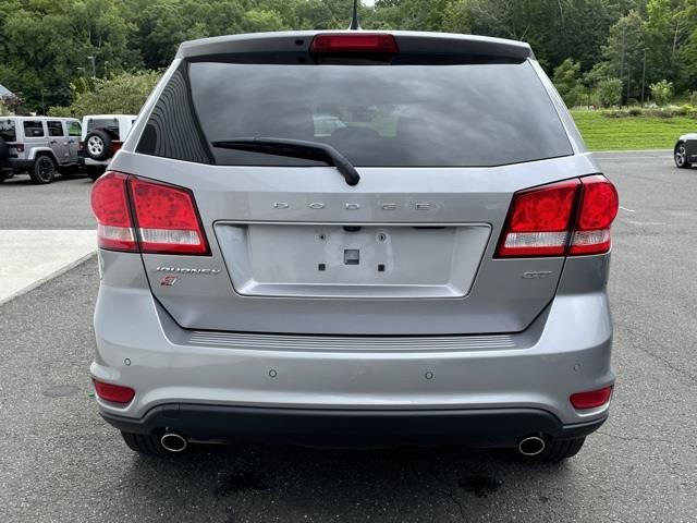 Used Dodge Journey GT 2018 | Blasius Federal Road. Brookfield, Connecticut Used Dodge Journey GT 2018 | Blasius Federal Road. Brookfield, Connecticut