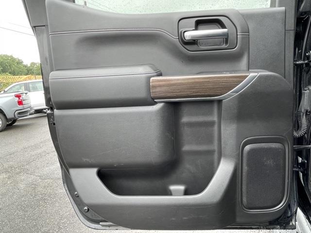 Used Chevrolet Silverado 1500 LT Trail Boss 2019 | Blasius Federal Road. Brookfield, Connecticut Used Chevrolet Silverado 1500 LT Trail Boss 2019 | Blasius Federal Road. Brookfield, Connecticut