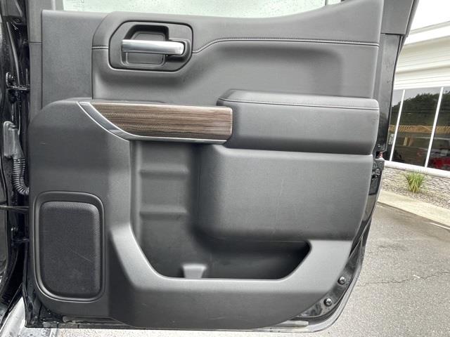 Used Chevrolet Silverado 1500 LT Trail Boss 2019 | Blasius Federal Road. Brookfield, Connecticut Used Chevrolet Silverado 1500 LT Trail Boss 2019 | Blasius Federal Road. Brookfield, Connecticut