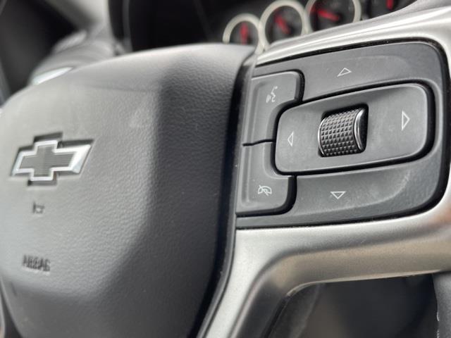 Used Chevrolet Silverado 1500 LT Trail Boss 2019 | Blasius Federal Road. Brookfield, Connecticut Used Chevrolet Silverado 1500 LT Trail Boss 2019 | Blasius Federal Road. Brookfield, Connecticut