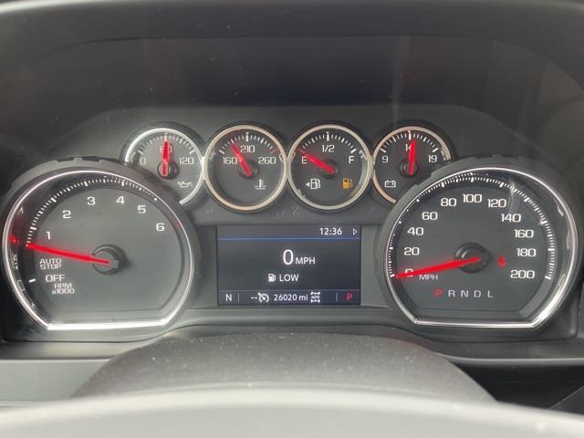 Used Chevrolet Silverado 1500 LT Trail Boss 2019 | Blasius Federal Road. Brookfield, Connecticut Used Chevrolet Silverado 1500 LT Trail Boss 2019 | Blasius Federal Road. Brookfield, Connecticut