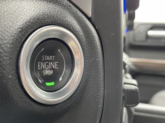 Used Chevrolet Silverado 1500 LT Trail Boss 2019 | Blasius Federal Road. Brookfield, Connecticut Used Chevrolet Silverado 1500 LT Trail Boss 2019 | Blasius Federal Road. Brookfield, Connecticut