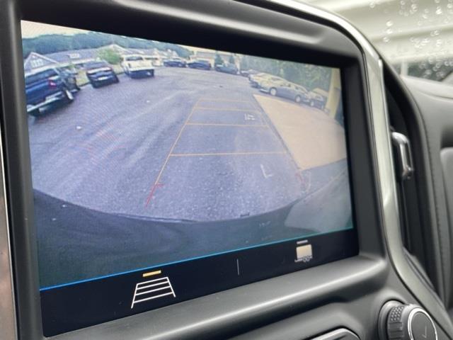 Used Chevrolet Silverado 1500 LT Trail Boss 2019 | Blasius Federal Road. Brookfield, Connecticut Used Chevrolet Silverado 1500 LT Trail Boss 2019 | Blasius Federal Road. Brookfield, Connecticut