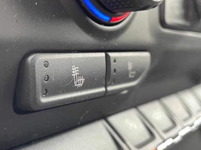 Used Chevrolet Silverado 1500 LT Trail Boss 2019 | Blasius Federal Road. Brookfield, Connecticut Used Chevrolet Silverado 1500 LT Trail Boss 2019 | Blasius Federal Road. Brookfield, Connecticut