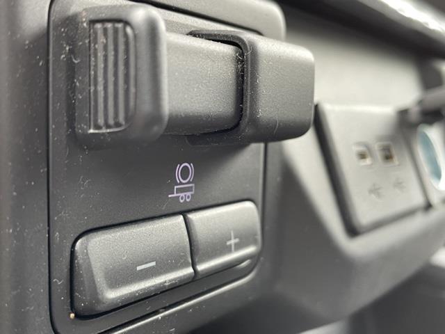 Used Chevrolet Silverado 1500 LT Trail Boss 2019 | Blasius Federal Road. Brookfield, Connecticut Used Chevrolet Silverado 1500 LT Trail Boss 2019 | Blasius Federal Road. Brookfield, Connecticut