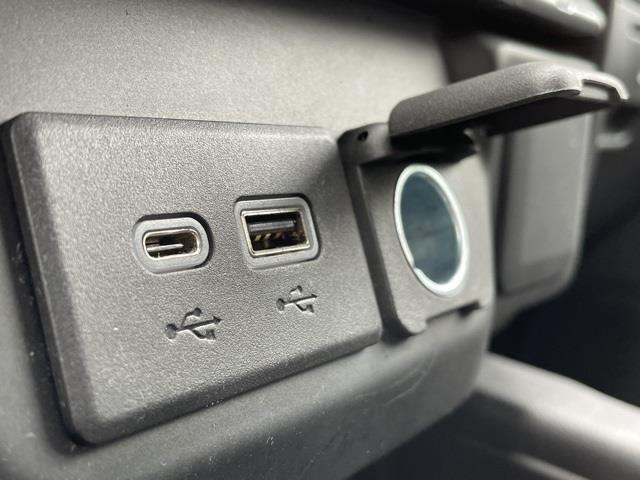 Used Chevrolet Silverado 1500 LT Trail Boss 2019 | Blasius Federal Road. Brookfield, Connecticut Used Chevrolet Silverado 1500 LT Trail Boss 2019 | Blasius Federal Road. Brookfield, Connecticut