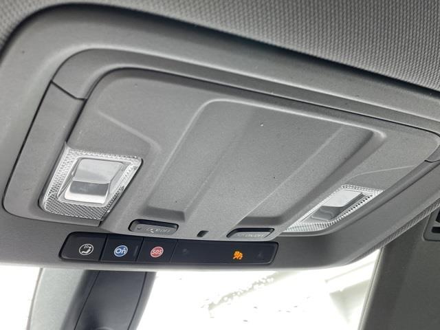 Used Chevrolet Silverado 1500 LT Trail Boss 2019 | Blasius Federal Road. Brookfield, Connecticut Used Chevrolet Silverado 1500 LT Trail Boss 2019 | Blasius Federal Road. Brookfield, Connecticut