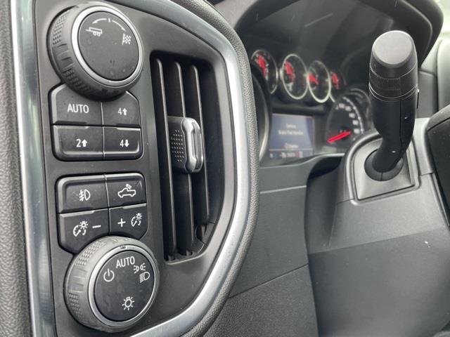 Used Chevrolet Silverado 1500 LT Trail Boss 2019 | Blasius Federal Road. Brookfield, Connecticut Used Chevrolet Silverado 1500 LT Trail Boss 2019 | Blasius Federal Road. Brookfield, Connecticut