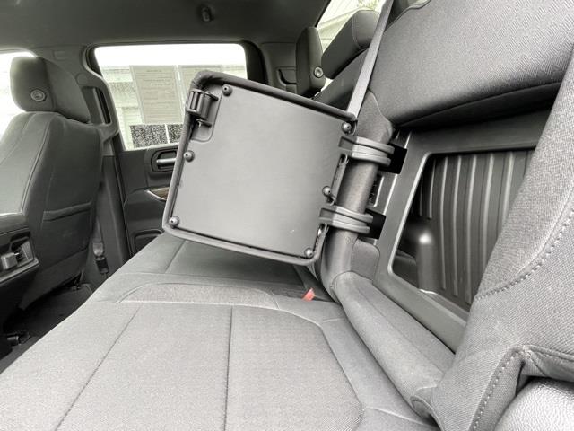 Used Chevrolet Silverado 1500 LT Trail Boss 2019 | Blasius Federal Road. Brookfield, Connecticut Used Chevrolet Silverado 1500 LT Trail Boss 2019 | Blasius Federal Road. Brookfield, Connecticut
