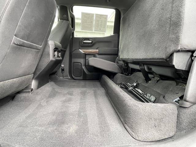 Used Chevrolet Silverado 1500 LT Trail Boss 2019 | Blasius Federal Road. Brookfield, Connecticut Used Chevrolet Silverado 1500 LT Trail Boss 2019 | Blasius Federal Road. Brookfield, Connecticut