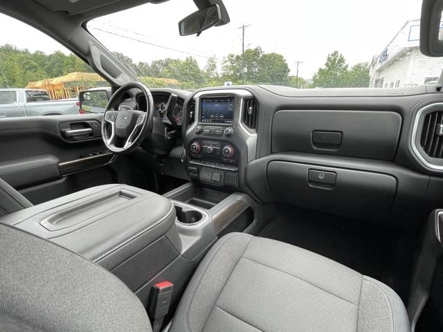 Used Chevrolet Silverado 1500 LT Trail Boss 2019 | Blasius Federal Road. Brookfield, Connecticut Used Chevrolet Silverado 1500 LT Trail Boss 2019 | Blasius Federal Road. Brookfield, Connecticut