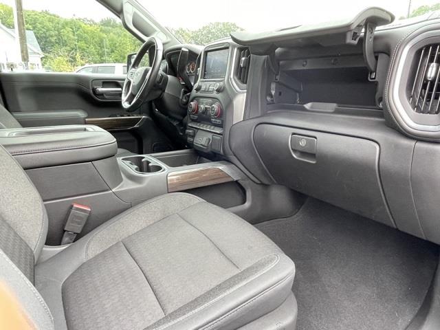 Used Chevrolet Silverado 1500 LT Trail Boss 2019 | Blasius Federal Road. Brookfield, Connecticut Used Chevrolet Silverado 1500 LT Trail Boss 2019 | Blasius Federal Road. Brookfield, Connecticut