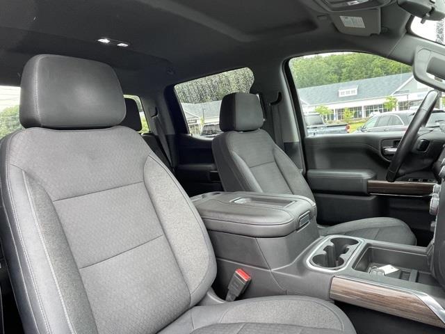 Used Chevrolet Silverado 1500 LT Trail Boss 2019 | Blasius Federal Road. Brookfield, Connecticut Used Chevrolet Silverado 1500 LT Trail Boss 2019 | Blasius Federal Road. Brookfield, Connecticut