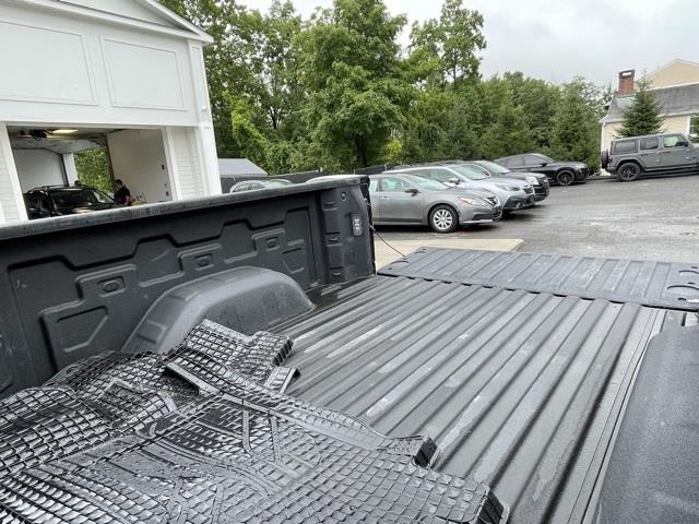 Used Chevrolet Silverado 1500 LT Trail Boss 2019 | Blasius Federal Road. Brookfield, Connecticut Used Chevrolet Silverado 1500 LT Trail Boss 2019 | Blasius Federal Road. Brookfield, Connecticut