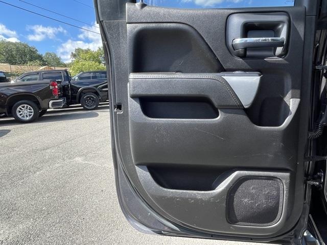 Used Chevrolet Silverado 1500 LT 2016 | Blasius Federal Road. Brookfield, Connecticut Used Chevrolet Silverado 1500 LT 2016 | Blasius Federal Road. Brookfield, Connecticut
