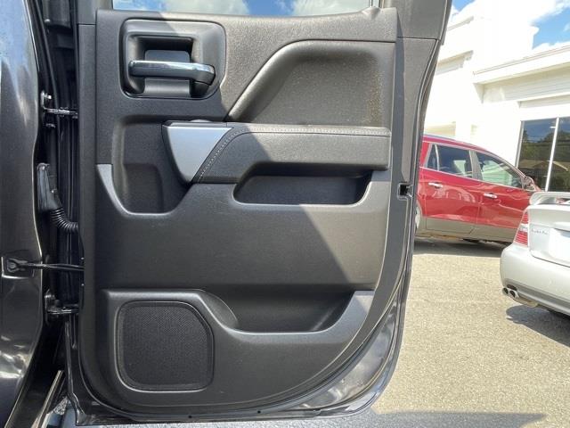 Used Chevrolet Silverado 1500 LT 2016 | Blasius Federal Road. Brookfield, Connecticut Used Chevrolet Silverado 1500 LT 2016 | Blasius Federal Road. Brookfield, Connecticut