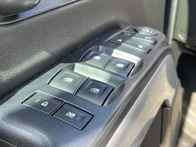 Used Chevrolet Silverado 1500 LT 2016 | Blasius Federal Road. Brookfield, Connecticut Used Chevrolet Silverado 1500 LT 2016 | Blasius Federal Road. Brookfield, Connecticut