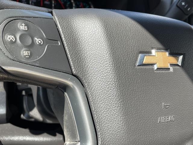Used Chevrolet Silverado 1500 LT 2016 | Blasius Federal Road. Brookfield, Connecticut Used Chevrolet Silverado 1500 LT 2016 | Blasius Federal Road. Brookfield, Connecticut