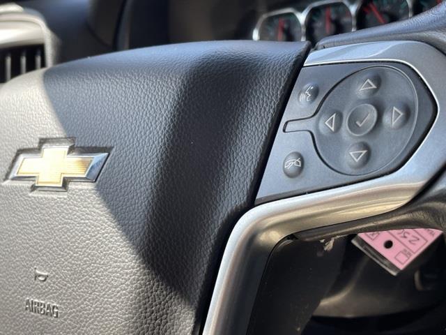 Used Chevrolet Silverado 1500 LT 2016 | Blasius Federal Road. Brookfield, Connecticut Used Chevrolet Silverado 1500 LT 2016 | Blasius Federal Road. Brookfield, Connecticut