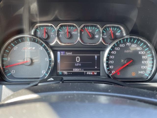 Used Chevrolet Silverado 1500 LT 2016 | Blasius Federal Road. Brookfield, Connecticut Used Chevrolet Silverado 1500 LT 2016 | Blasius Federal Road. Brookfield, Connecticut