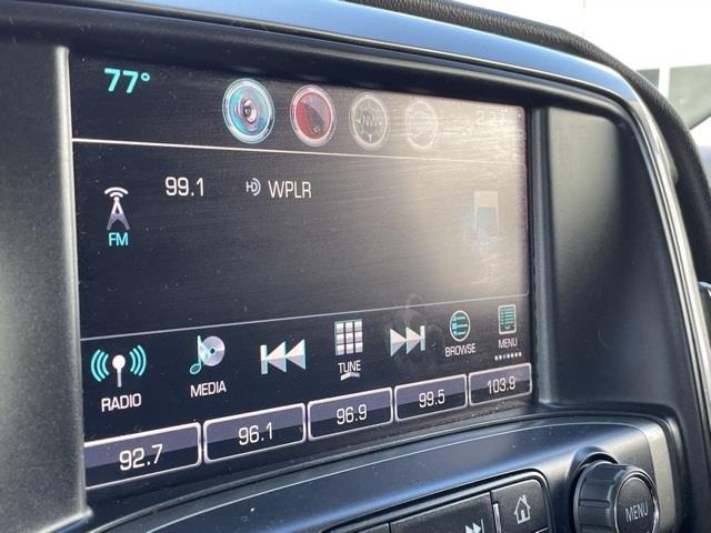 Used Chevrolet Silverado 1500 LT 2016 | Blasius Federal Road. Brookfield, Connecticut Used Chevrolet Silverado 1500 LT 2016 | Blasius Federal Road. Brookfield, Connecticut