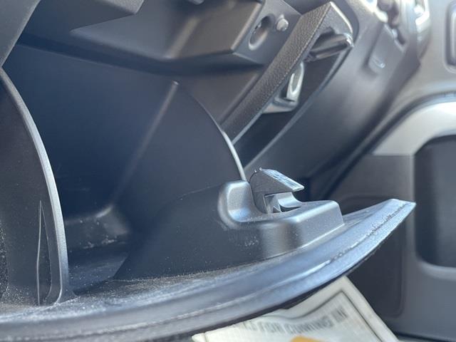 Used Chevrolet Silverado 1500 LT 2016 | Blasius Federal Road. Brookfield, Connecticut Used Chevrolet Silverado 1500 LT 2016 | Blasius Federal Road. Brookfield, Connecticut