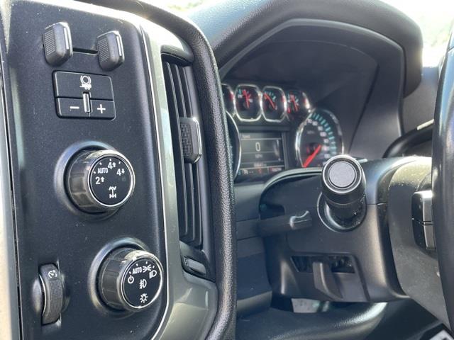 Used Chevrolet Silverado 1500 LT 2016 | Blasius Federal Road. Brookfield, Connecticut Used Chevrolet Silverado 1500 LT 2016 | Blasius Federal Road. Brookfield, Connecticut