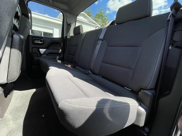 Used Chevrolet Silverado 1500 LT 2016 | Blasius Federal Road. Brookfield, Connecticut Used Chevrolet Silverado 1500 LT 2016 | Blasius Federal Road. Brookfield, Connecticut