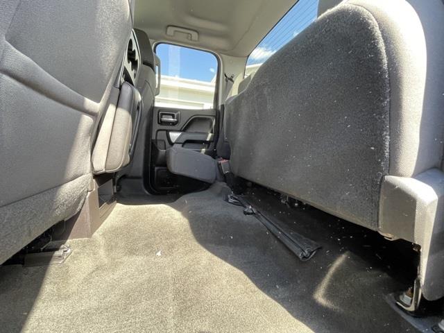Used Chevrolet Silverado 1500 LT 2016 | Blasius Federal Road. Brookfield, Connecticut Used Chevrolet Silverado 1500 LT 2016 | Blasius Federal Road. Brookfield, Connecticut