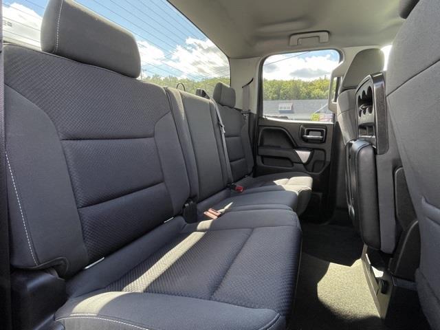 Used Chevrolet Silverado 1500 LT 2016 | Blasius Federal Road. Brookfield, Connecticut Used Chevrolet Silverado 1500 LT 2016 | Blasius Federal Road. Brookfield, Connecticut