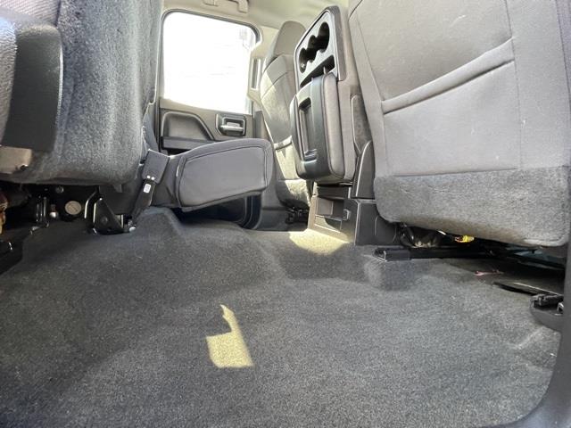 Used Chevrolet Silverado 1500 LT 2016 | Blasius Federal Road. Brookfield, Connecticut Used Chevrolet Silverado 1500 LT 2016 | Blasius Federal Road. Brookfield, Connecticut
