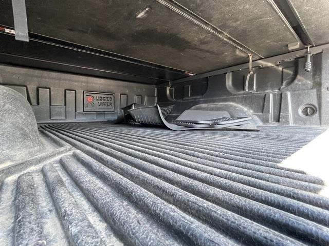 Used Chevrolet Silverado 1500 LT 2016 | Blasius Federal Road. Brookfield, Connecticut Used Chevrolet Silverado 1500 LT 2016 | Blasius Federal Road. Brookfield, Connecticut