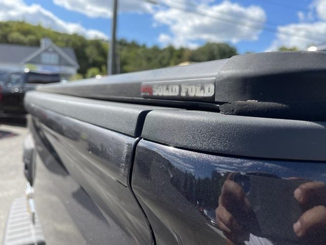 Used Chevrolet Silverado 1500 LT 2016 | Blasius Federal Road. Brookfield, Connecticut Used Chevrolet Silverado 1500 LT 2016 | Blasius Federal Road. Brookfield, Connecticut