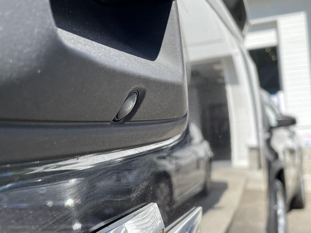 Used Chevrolet Silverado 1500 LT 2016 | Blasius Federal Road. Brookfield, Connecticut Used Chevrolet Silverado 1500 LT 2016 | Blasius Federal Road. Brookfield, Connecticut