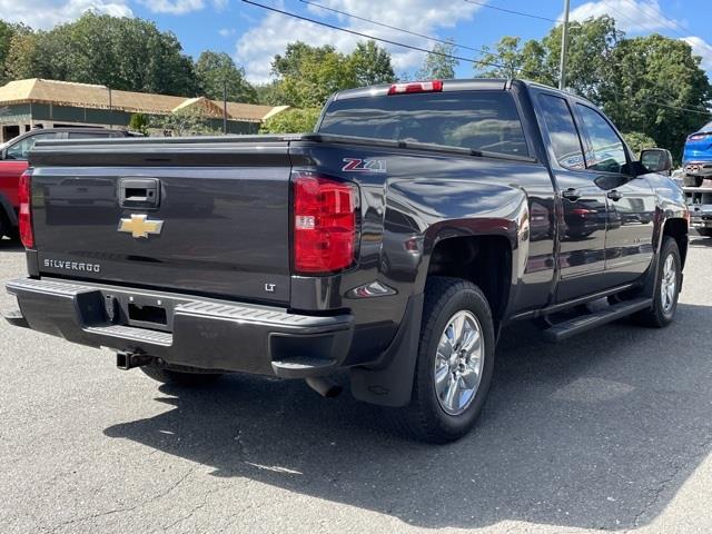 Used Chevrolet Silverado 1500 LT 2016 | Blasius Federal Road. Brookfield, Connecticut Used Chevrolet Silverado 1500 LT 2016 | Blasius Federal Road. Brookfield, Connecticut