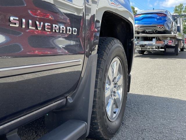 Used Chevrolet Silverado 1500 LT 2016 | Blasius Federal Road. Brookfield, Connecticut Used Chevrolet Silverado 1500 LT 2016 | Blasius Federal Road. Brookfield, Connecticut