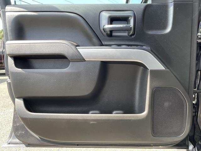 Used Chevrolet Silverado 1500 LT 2016 | Blasius Federal Road. Brookfield, Connecticut Used Chevrolet Silverado 1500 LT 2016 | Blasius Federal Road. Brookfield, Connecticut