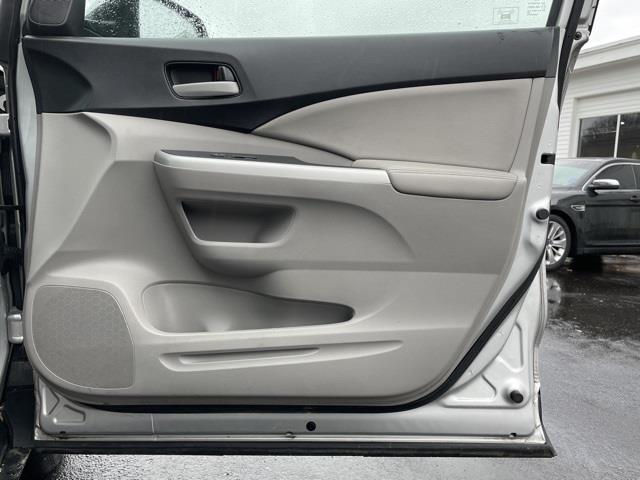 Used Honda Cr-v EX-L 2012 | Blasius Federal Road. Brookfield, Connecticut Used Honda Cr-v EX-L 2012 | Blasius Federal Road. Brookfield, Connecticut