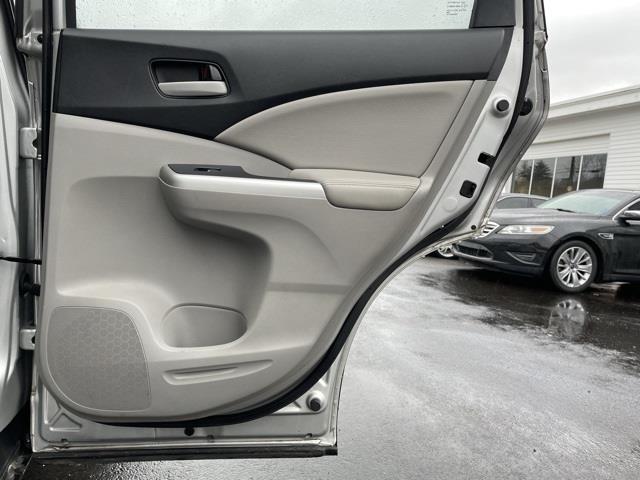 Used Honda Cr-v EX-L 2012 | Blasius Federal Road. Brookfield, Connecticut Used Honda Cr-v EX-L 2012 | Blasius Federal Road. Brookfield, Connecticut