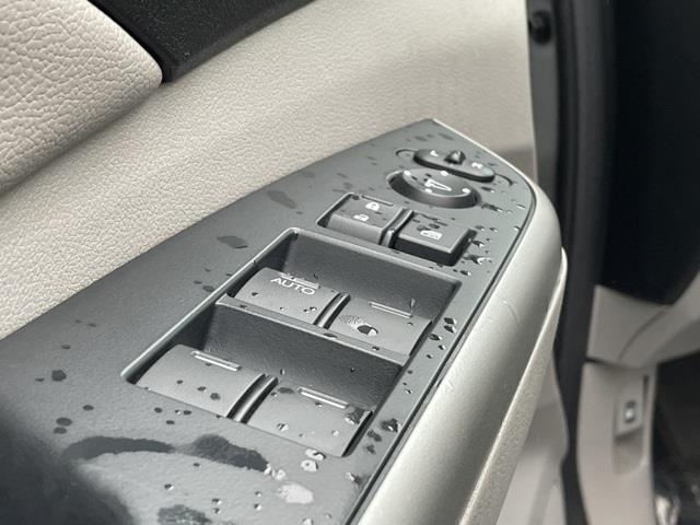 Used Honda Cr-v EX-L 2012 | Blasius Federal Road. Brookfield, Connecticut Used Honda Cr-v EX-L 2012 | Blasius Federal Road. Brookfield, Connecticut