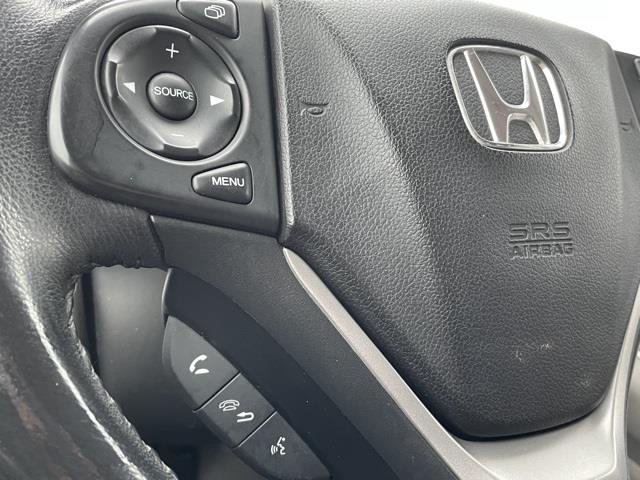 Used Honda Cr-v EX-L 2012 | Blasius Federal Road. Brookfield, Connecticut Used Honda Cr-v EX-L 2012 | Blasius Federal Road. Brookfield, Connecticut