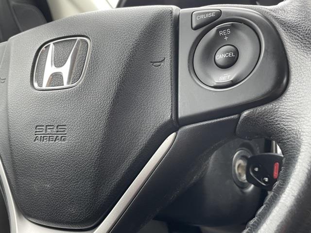 Used Honda Cr-v EX-L 2012 | Blasius Federal Road. Brookfield, Connecticut Used Honda Cr-v EX-L 2012 | Blasius Federal Road. Brookfield, Connecticut