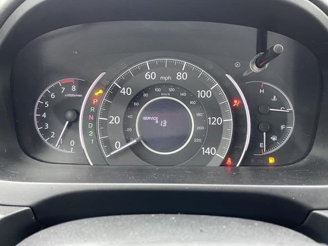 Used Honda Cr-v EX-L 2012 | Blasius Federal Road. Brookfield, Connecticut Used Honda Cr-v EX-L 2012 | Blasius Federal Road. Brookfield, Connecticut