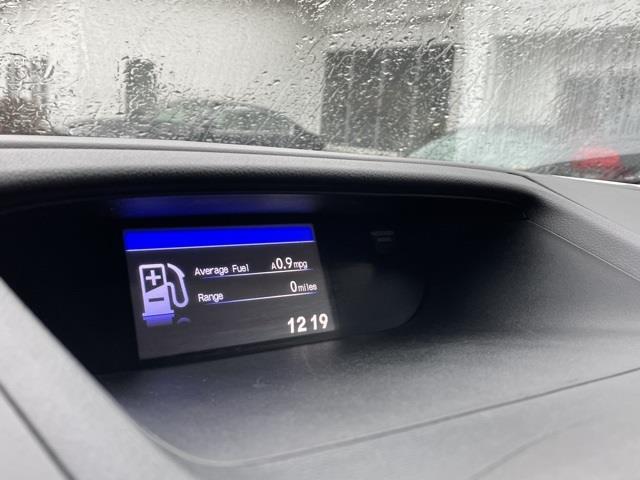 Used Honda Cr-v EX-L 2012 | Blasius Federal Road. Brookfield, Connecticut Used Honda Cr-v EX-L 2012 | Blasius Federal Road. Brookfield, Connecticut