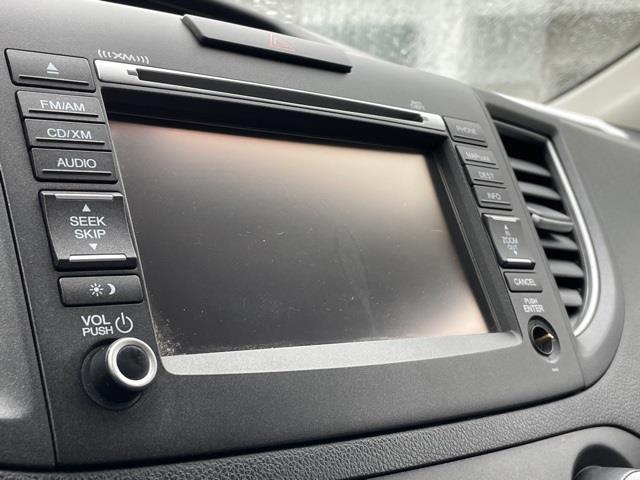 Used Honda Cr-v EX-L 2012 | Blasius Federal Road. Brookfield, Connecticut Used Honda Cr-v EX-L 2012 | Blasius Federal Road. Brookfield, Connecticut